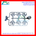 /msite/products/detail/productid/14089412/id/186226.html